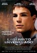 Laberinto envenenado