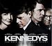 Los Kennedy
