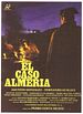 El Caso Almería