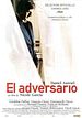 El adversario