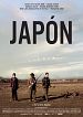 Japón