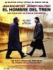 Foto : El hombre del tren