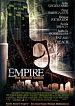 Empire (Dos mundos chocan)