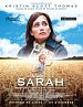 La llave de Sarah