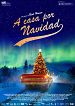 Foto : A casa por Navidad