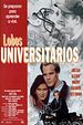 Lobos universitarios
