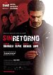 Sin retorno