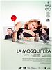 Foto : La Mosquitera