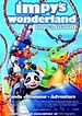 Impy's Wonderland
