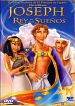 Joseph: Rey de los sueños