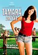 Foto : Tamara Drewe