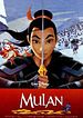 Mulan
