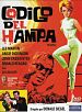 Código del hampa