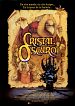 Cristal oscuro