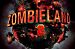 Zombieland 2