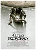 El último exorcismo