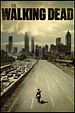 The Walking Dead