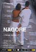 Foto : Nagore