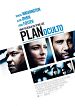 Foto : Plan oculto