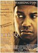 John Q