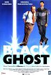 Black ghost