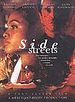 Side Streets