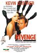 Foto : Revenge (Venganza)