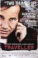 Traveller