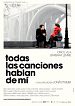 Foto : Todas las canciones hablan de mi