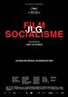 Foto : Film Socialisme