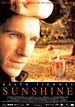 Sunshine