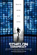 Echelon Conspiracy