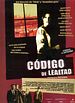 Código de lealtad
