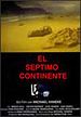 El séptimo continente