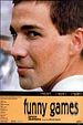 Foto : Funny Games