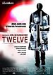Foto : Twelve