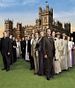 Downton Abbey