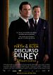Foto : El discurso del rey