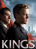 Kings