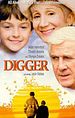 Digger