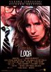 Loca