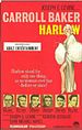 Harlow, la rubia platino