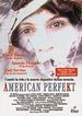 American Perfekt