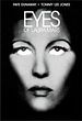 Foto : Ojos
