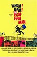 The Flim-Flam Man