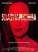 Foto : Sola en la penumbra