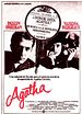 Agatha