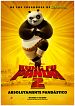 Foto : Kung Fu Panda 2