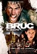 Foto : Bruc. La llegenda