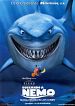 Buscando a Nemo